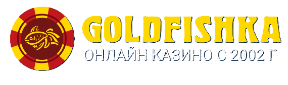 Крази Фокс logo